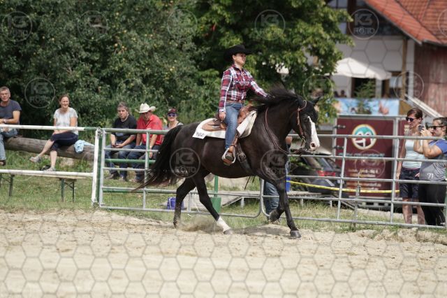 s_K3F07109.JPG